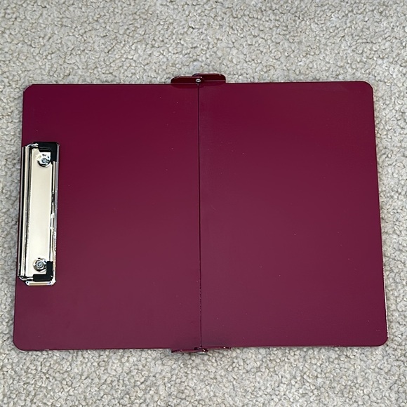 WhiteCoat Clipboard - Pharmacy Edition - Picture 3 of 7